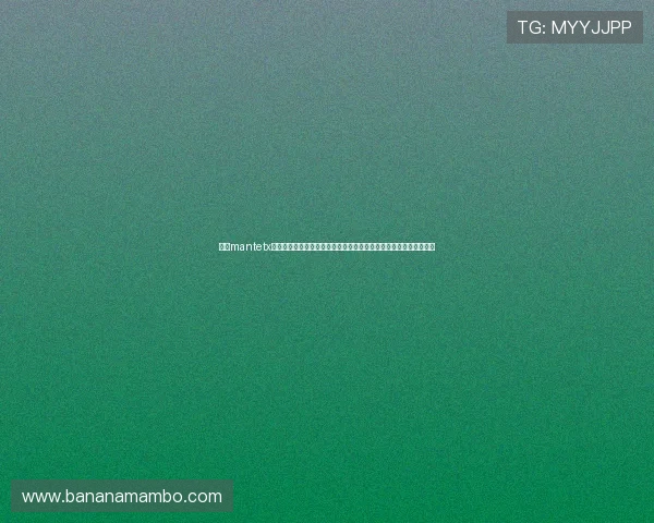 万博mantetx手机官网最新版本下载与安装指南，帮助玩家轻松畅玩游戏体验提升