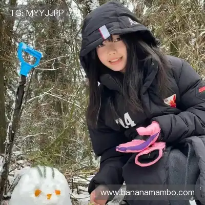 邢知蓓